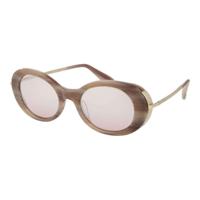 Zonnebril Dames Max Mara MM0080 5160G - thumbnail