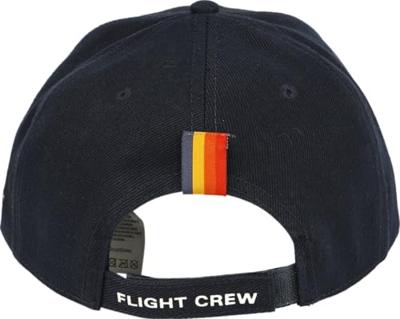 Starfield - Men's Adjustable Cap