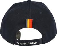 Starfield - Men's Adjustable Cap - thumbnail