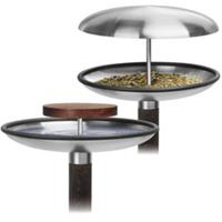 Blomus Fuera Vogelhuis/Waterbak - thumbnail