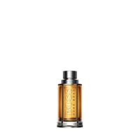 Hugo Boss eau de toilette spray the scent 50ml heren - thumbnail