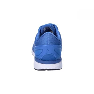 Craft 1908265 V150 Engineered Shoes Men - Royal - 44 ½ (UK 10) Craft 1908265 V150 Engineered Shoes Men - Royal - 44 ½ (UK 10)