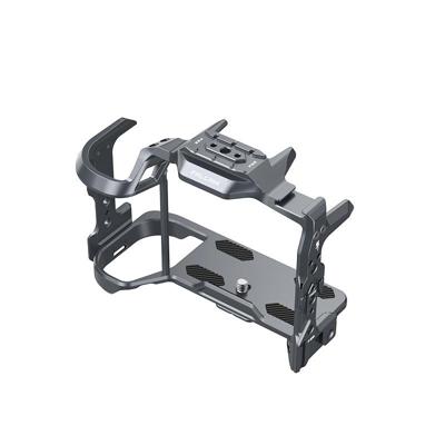 Falcam F22&F38&F50 Quick Release Camera Cage V2 (for EOS R5/R6/R6II) 2634A