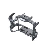 Falcam F22&F38&F50 Quick Release Camera Cage V2 (for EOS R5/R6/R6II) 2634A - thumbnail