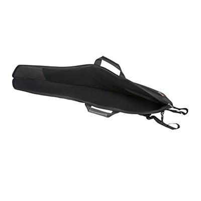 Fender FEJ-610 gigbag voor Jaguar®/Jazzmaster®/Starcaster® - thumbnail