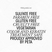 Oribe Foundation Mist - thumbnail