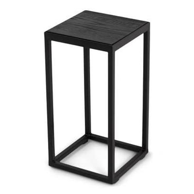 Plantentafel Nairobi Laag