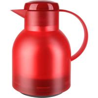 Emsa SAMBA Isoleerkan - thumbnail