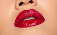 PUPA Vamp! Extreme Colour Lipstick 202 3,5gr - thumbnail