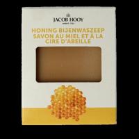 Jacob Hooy Honing Bijenwaszeep - thumbnail