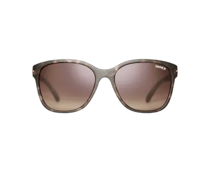 Sinner Paraiso Zonnebril