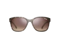 Sinner Paraiso Zonnebril - thumbnail