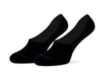 Marcmarcs 2-paar invisible sneaker sokjes - thumbnail