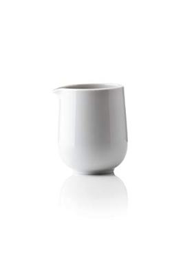 ROSENTHAL STUDIO LINE - Moon White - Melkkannetje 0,27l