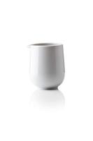 ROSENTHAL STUDIO LINE - Moon White - Melkkannetje 0,27l - thumbnail
