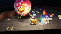 Pikmin 4 - thumbnail