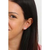 Oorbellen Dames Amen ORQBBZ3 - thumbnail