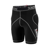 XION Freeride Protectie Sport Onderbroek Heren Black XL - thumbnail