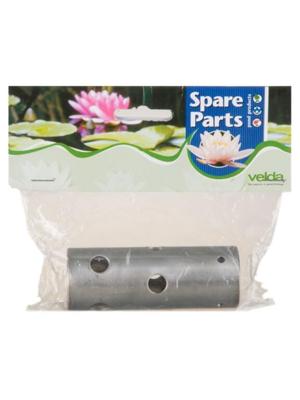 Kathode RVS t-flow tronic 35/75 Velda - Velda