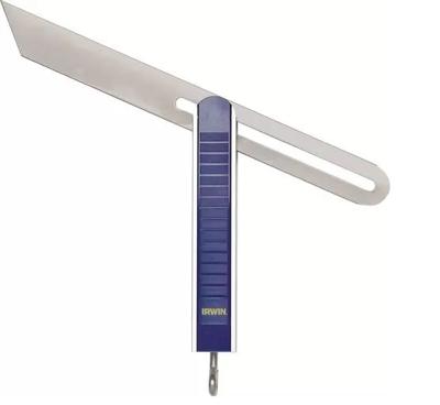 Irwin Verstekhaak 300 mm - 10503547