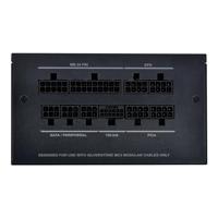 Silverstone SST-DA850R-GMA 850W - thumbnail