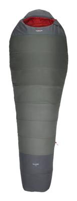 Robens Snowfall II Slaapzak
