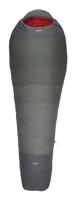 Robens Snowfall II Slaapzak - thumbnail