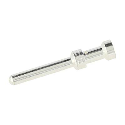 Krimpcontacten voor Han®-series 0,14 - 4 mm² Han® E Harting Inhoud: 1 st.