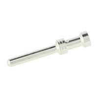 Krimpcontacten voor Han®-series 0,14 - 4 mm² Han® E Harting Inhoud: 1 st. - thumbnail