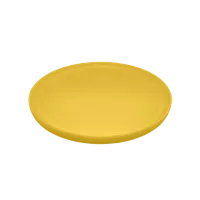 Point-Virgule Bord Ø28cm - thumbnail