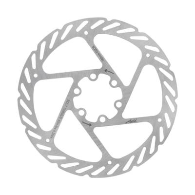 Avid schijfrem "ball bearing 7 road" disc br. bb7 road 140 mm hinten