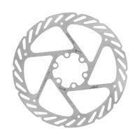 Avid schijfrem "ball bearing 7 road" disc br. bb7 road 140 mm hinten - thumbnail