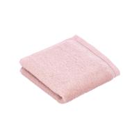 Vossen Vossen Gastendoekje Detox Time 30x50 pearl skin - thumbnail