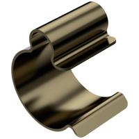 Hebotec TFC4 12 Clip voor temperatuursensor - thumbnail