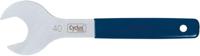 Cycplus Cyclus balhoofd sleutel 40mm - thumbnail