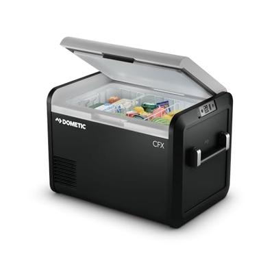 Dometic CFX3 95DZ koelbox