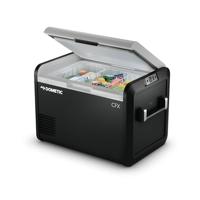 Dometic CFX3 95DZ koelbox - thumbnail