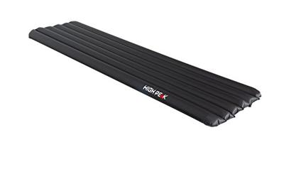 High Peak Tulsa thermomat luchtmatras