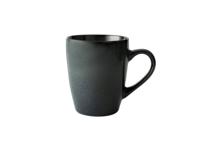 Dutch Rose serenity mok blauw 370ml 4st - thumbnail