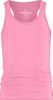 Vingino Essentials basic top warm roze - thumbnail
