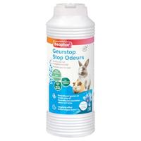 BEAPHAR GEURSTOP KNAAGDIER 600 GR - thumbnail