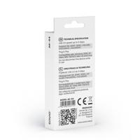 SAVIO SD-kaartlezer, USB 3.0, AK-64 - thumbnail