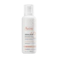 Avène XeraCalm A.D Relipiderende Crème 400ml - thumbnail