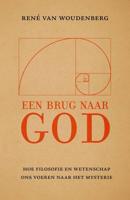 Een brug naar God - René van Woudenberg - ebook - thumbnail