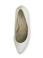 Rainbow Club Lottie Bruidsschoenen | Maat: 41 - thumbnail