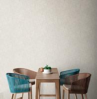 Livingwalls Metropolitan Stories. Travel Stories - Creme - Metallic - 391773 - thumbnail