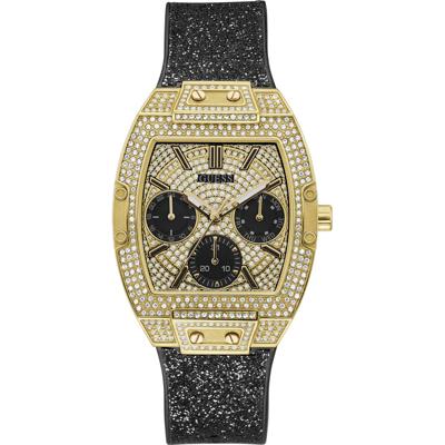 Guess GW0105L2 (Ø 38 mm) Dames horloge