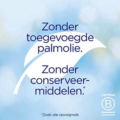 Nutrilon DuoBalans 2