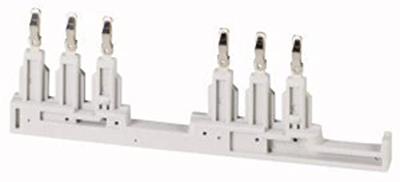 Eaton DILM12-XP2 Parallelle brug 1 stuk(s)