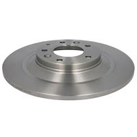 Remschijf 92166400 - thumbnail